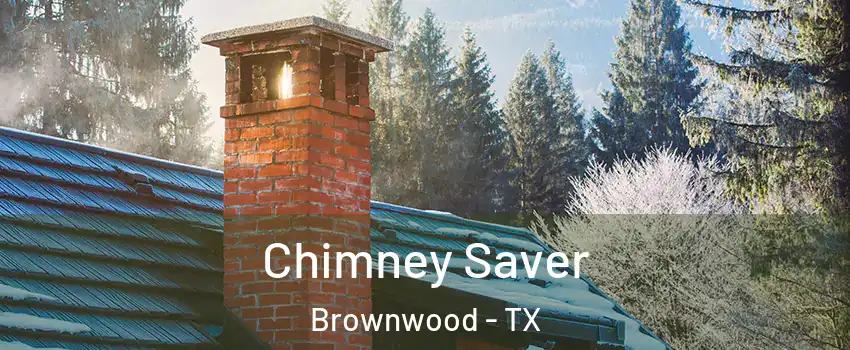  Chimney Saver Brownwood - TX