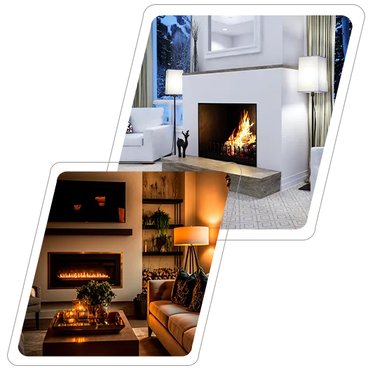 Remove Chimney Odor in Brownwood, TX
