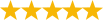 chimney cleaning and construction experts in Brownwood, Texas