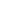 Professional Chimney Flue Installation in Brownwood, Texas