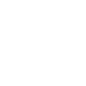 Reliable Chimney Flashing Installation in Brownwood, TX