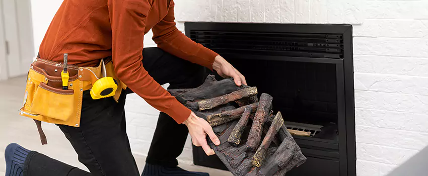 Chimney Creosote Cleaning Cost in Brownwood, Texas