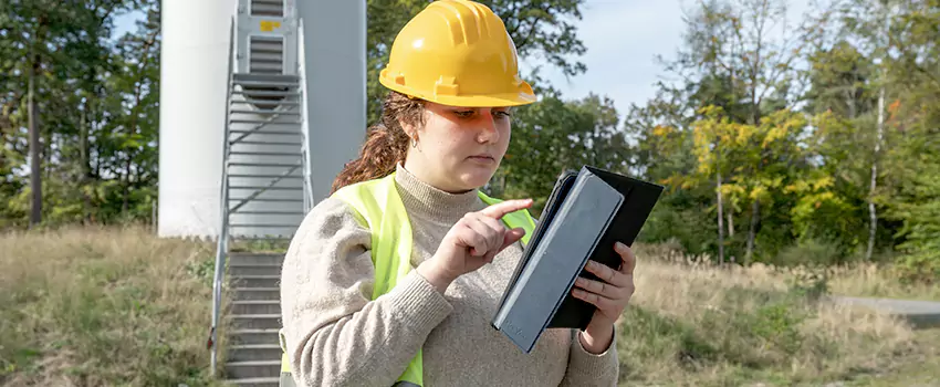 The Dangers Of Chimney Inspection Negligence in Brownwood, TX