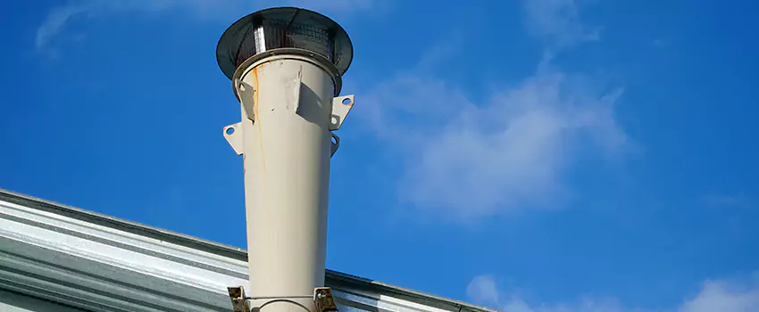 Fireplace Chimney Remodel Services in Brownwood, Texas