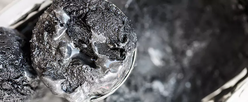 Clogged Dryer Vent Lint Cleaning in Brownwood, Texas