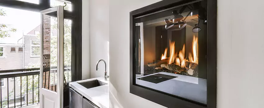 Dimplex Fireplace Installation and Repair in Brownwood, Texas