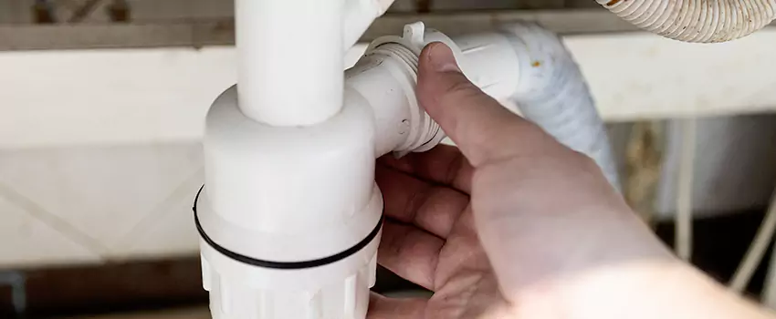 Dryer Duct Cleaning in Brownwood, Texas