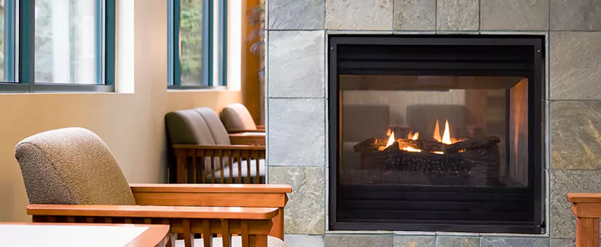 Fireplace Refacing in Brownwood, Texas