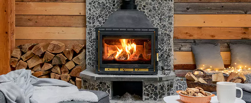 Fireplace Renovation Service in Brownwood, TX