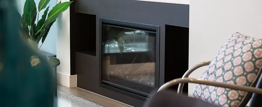 Welding Repairs for Fireplace Grate in Brownwood, TX