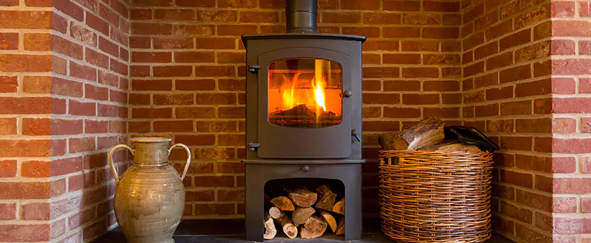 Specifications of Jøtul Fireplace and Inserts in Brownwood, Texas
