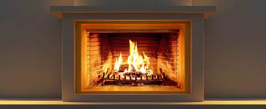 Majestic Campfire Gas Log Set Suppliers in Brownwood, Texas