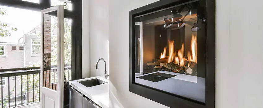 Cost of Monessen Hearth Fireplace Services in Brownwood, TX