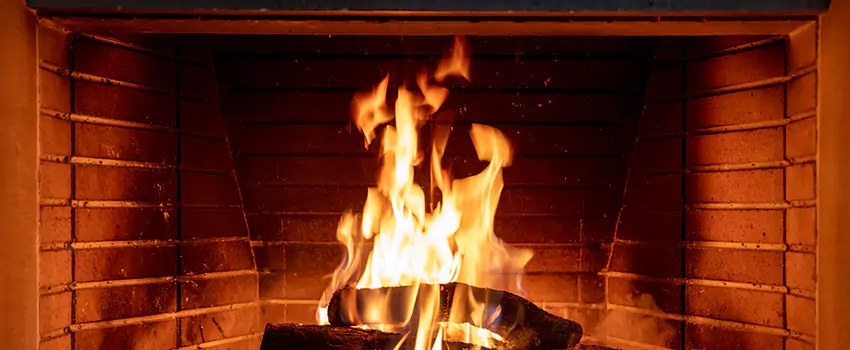 Soot Cleanup Services in Brownwood, TX