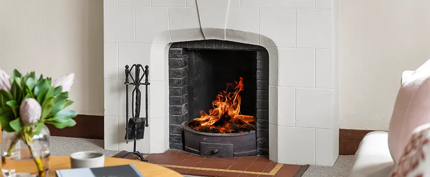 Valor Fireplaces and Stove Repair in Brownwood, TX
