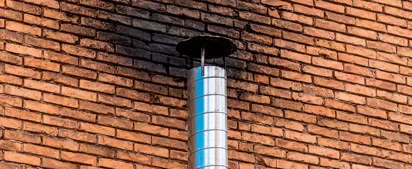 Chimney Design and Style Remodel Services in Brownwood, Texas