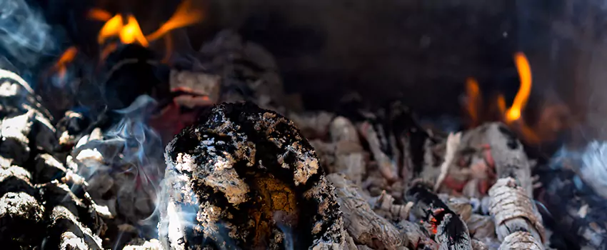Creosote Removal Experts in Brownwood, TX