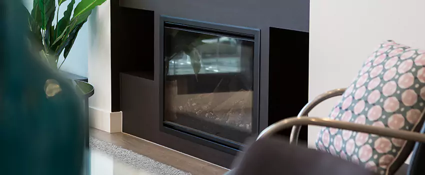 Dimplex Bold Electric Fireplace Fixes in Brownwood, TX