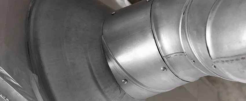 Best Dryer Vent Replacement Company in Brownwood, TX