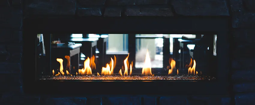 Fireplace Ashtray Repair And Replacement Services Near me in Brownwood, Texas