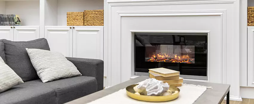 Professional Fireplace Maintenance Contractors in Brownwood, TX