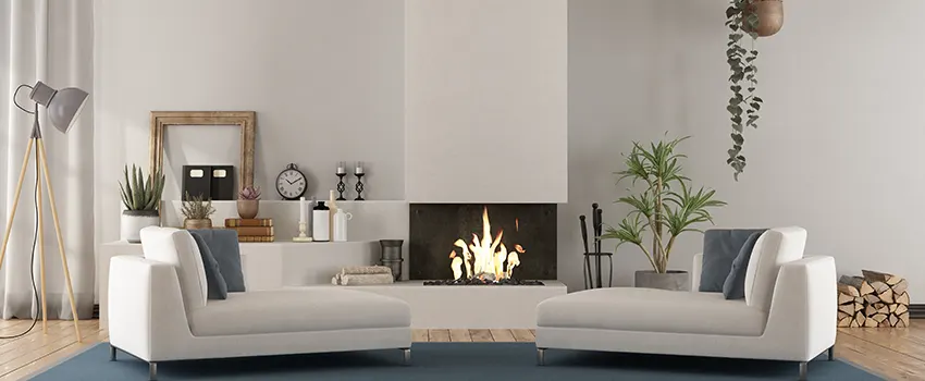 Decorative Fireplace Crystals Services in Brownwood, Texas