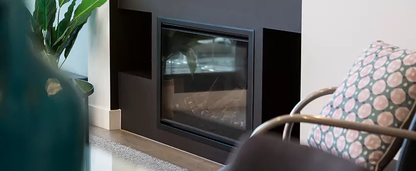 Gas Fireplace Installation in Brownwood, TX