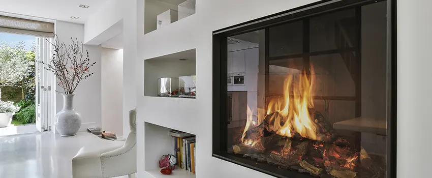 Fireplace Screen Installation And Replacement in Brownwood, TX