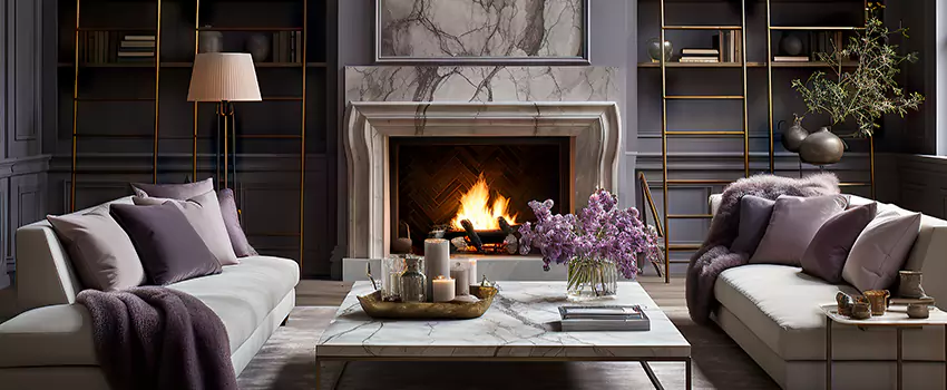 Napoleon Galaxy Series Outdoor Fireplaces Repair in Brownwood, TX