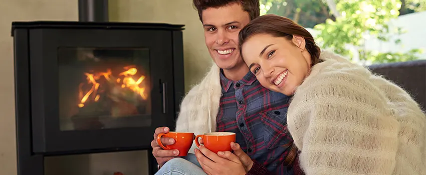 Regency Traditional Fireplace Products Maintenance and Repair in Brownwood, Texas