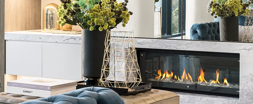 Professional Town & Country Luxury Fireplace Maintenance Experts in Brownwood, Texas