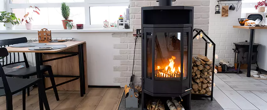 Cost of Vermont Castings Fireplace Services in Brownwood, TX