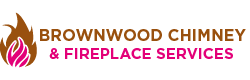Fireplace And Chimney Services in Brownwood